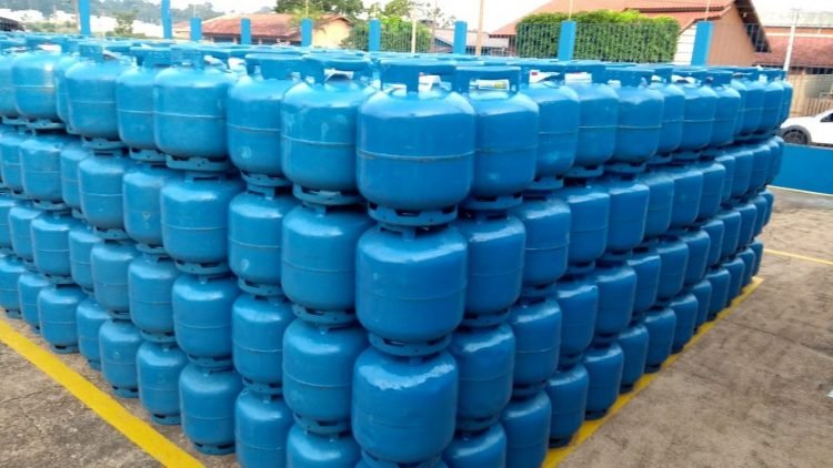 Fiscalização do Procon terá apoio do Dope