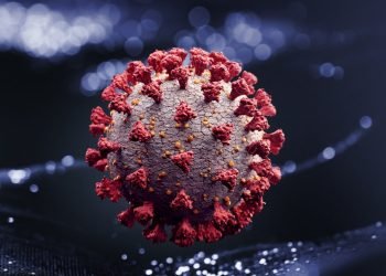 A nossa vida vai mudar…