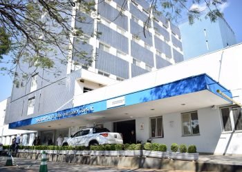 Avenida Alcântara Machado, 2.576, Mooca