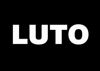 Luto oficial na cidade de São Paulo