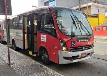 O acréscimo destes veículos busca equilibrar a oferta do transporte público à demanda