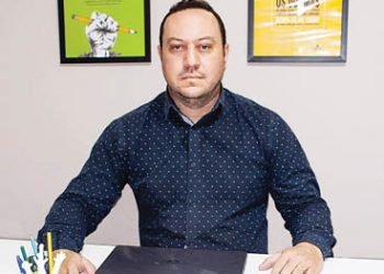 Como vender pela Internet sem ter uma loja virtual?