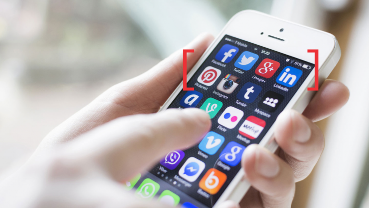 Facebook para empresas