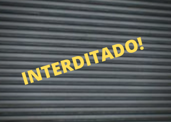 Agentes municipais seguem com a fiscalização