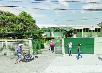 Pacientes reclamam que unidades públicas cancelaram consultas importantes para o prosseguimento dos tratamentos