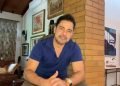 Zezé di Camargo