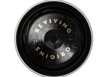 Edição no Brasil será por tempo limitado