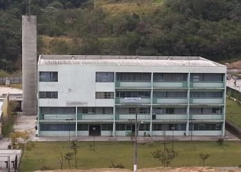 Endereço: Av. dos Metalúrgicos, 1.945 - Cidade Tiradentes