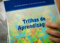 Secretaria não consegue contato com cerca de mil alunos