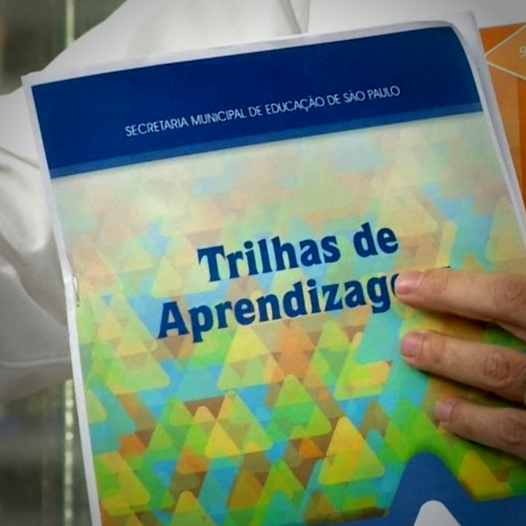 Secretaria não consegue contato com cerca de mil alunos