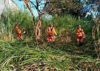 Saiba o que a Sub Itaquera realizou