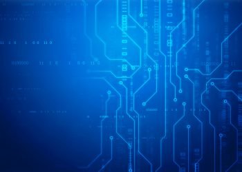 Os cursos na área de tecnologia também auxiliam na inserção ao mercado de trabalho no setor de TI