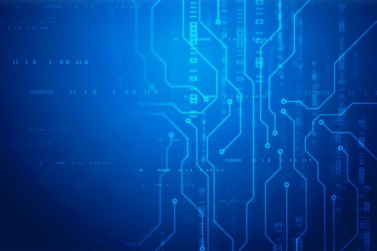 Os cursos na área de tecnologia também auxiliam na inserção ao mercado de trabalho no setor de TI