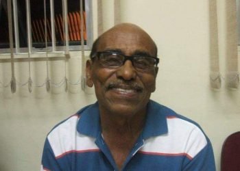 Em maio de 2010, Seu Nininho, agora como o respeitado e admirado Pai Nininho, falece deixando um legado de amor, respeito, fé, solidariedade e união