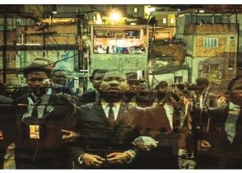 Oficina Cultural Alfredo Volpi promoverá aulas virtuais em agosto