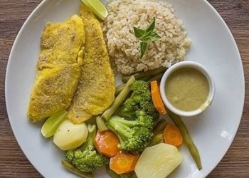 Quais alimentos aumentam a sensação de fome?