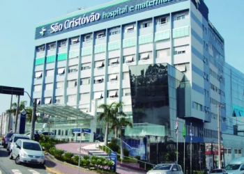 Instituição segue preparada para dar suporte a pacientes e colaboradores