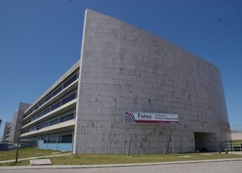 Fatecs e Etecs: inscrições prorrogadas até dia 24