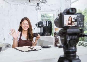 Psicologia e “Influencers”