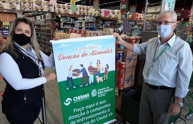 Mais informações sobre como participar pelo WhatsApp (11) 97763-0220