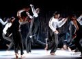 Edital de incentivo à cultura