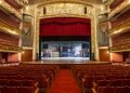 Theatro Municipal oferece curso sobre ópera