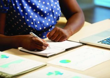 Quatro dicas rápidas que você precisa saber antes de iniciar um negócio