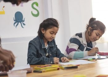 Prefeitura propõe regras para volta às aulas