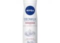 DEOMILK Beauty Elixir