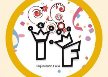 Sarau da Folia terá edição online
