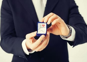 Candidatos: última chamada para o ‘Termo de Compromisso’