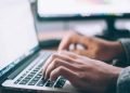 Universidade oferece cursos online gratuitos