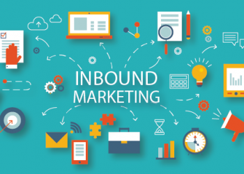 Um aliado importante da sua marca