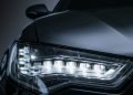 Conheça os diferentes tipos de iluminação automotiva