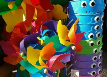 E-commerce em tempos de pandemia