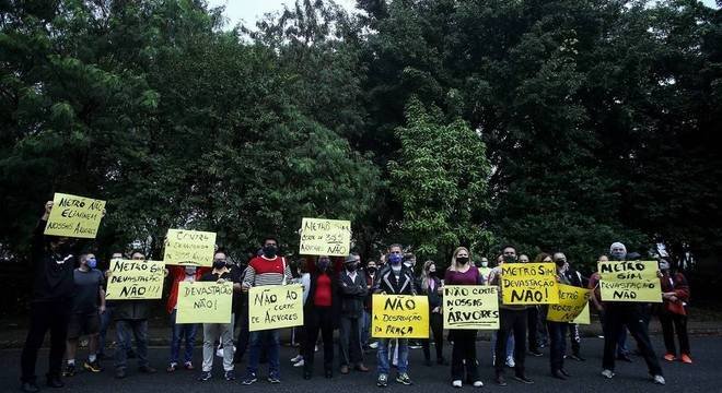 Reprodução Felipe Rau - Estadão Conteúdo