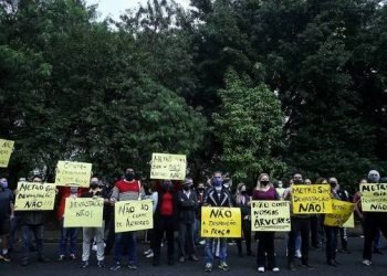 Reprodução Felipe Rau - Estadão Conteúdo