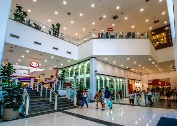 O Super Saldo acontece de 3 a 13 de setembro