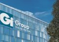 O processo de seleção está sendo conduzido pela Gi Group Brasil