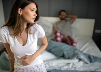 Estudo estima que existem aproximadamente 2 milhões de pessoas com gastrite