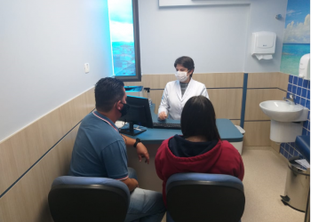 CAAV-V: Av. Campanella, 881, Itaquera. Telefone: 2327-1514