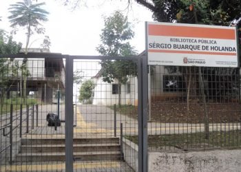 Telecentros retomam atendimento aos sábados em mais 10 unidades