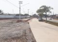 Corredor Itaquera Cidade-Líder