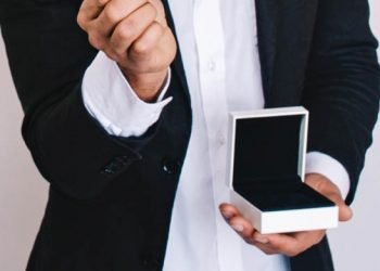 Foi dada a largada em busca de votos