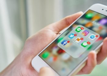 Conexão em Tempo Integral