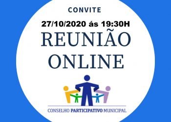 Moradores de Itaquera podem apresentar demandas