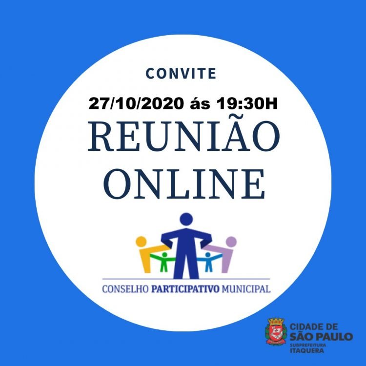 Moradores de Itaquera podem apresentar demandas