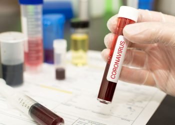 Em cada fase do inquérito, foram sorteados seis mil alunos para testagem