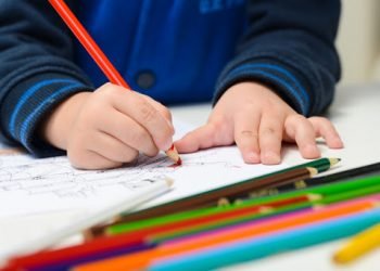 Retorno das aulas presenciais