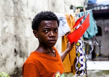 Filme produzido por cineasta de Itaquera vence prêmio nacional